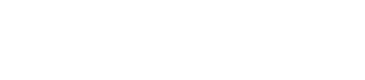 nv Casino